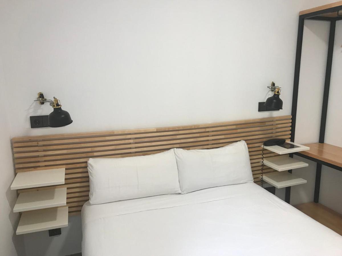 Gasthof La Terrassa *